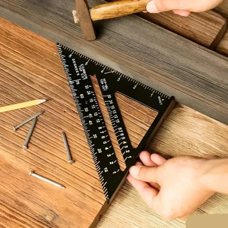 CutMaster™ - Essential 5-in-1 tool