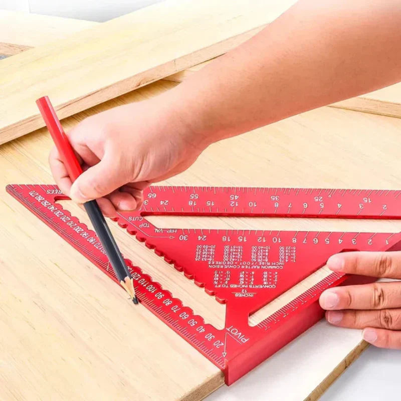 CutMaster™ - Essential 5-in-1 tool