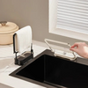 FiltreSink™ - Keeps drains clear