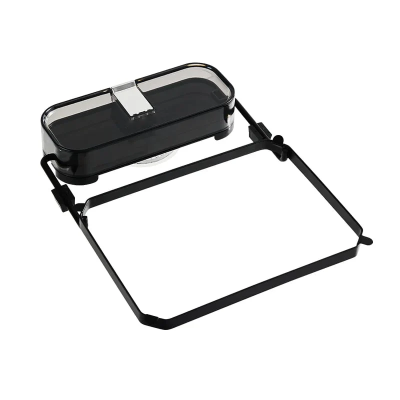 FiltreSink™ - Keeps drains clear