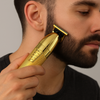 50% OFF | StediGroom™ | Cordless Hair & Beard Trimmer