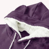FurHug™ - Warm Pet Hoodie