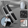 2+2 Free | DentBlock™ | Car Scratch Guard Strips, protects bumpers and door edges