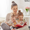 1+1 FREE | FlyButterfly™ Surprise Butterflies