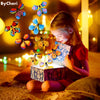 1+1 FREE | FlyButterfly™ Surprise Butterflies