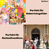 1+1 FREE | FlyButterfly™ Surprise Butterflies