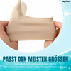 1 + 1 FREE | Dr. Fit™ - Hallux Valgus Correction Sleeves for Pain-Free Relief