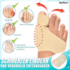 1 + 1 FREE | Dr. Fit™ - Hallux Valgus Correction Sleeves for Pain-Free Relief