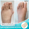 1 + 1 FREE | Dr. Fit™ - Hallux Valgus Correction Sleeves for Pain-Free Relief