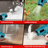 50% OFF | BlastForce™ | Cordless Air Blower