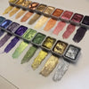 Artisyn™ - Iridescent Watercolor Paint Set