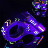 3+2 Free | FidgetPistol™ | Fidget Pistol Toy