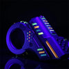 3+2 Free | FidgetPistol™ | Fidget Pistol Toy