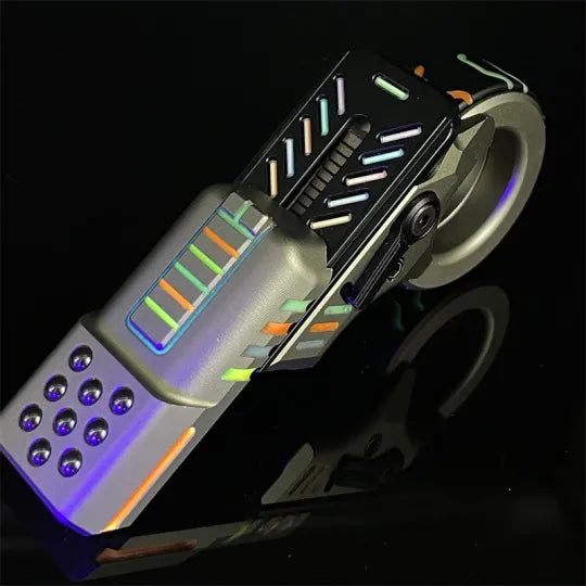 3+2 Free | FidgetPistol™ | Fidget Pistol Toy