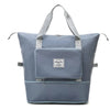 VoyFold™ - Expandable Travel Bag