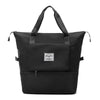 VoyFold™ - Expandable Travel Bag