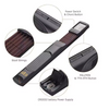 ChordMate™ – Compact, silent guitar trainer