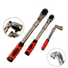 SlimDrive™ - Compact Electric Ratchet