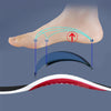 1+1 Free | ZenStride™ | Orthotic Insoles for Plantar Fasciitis