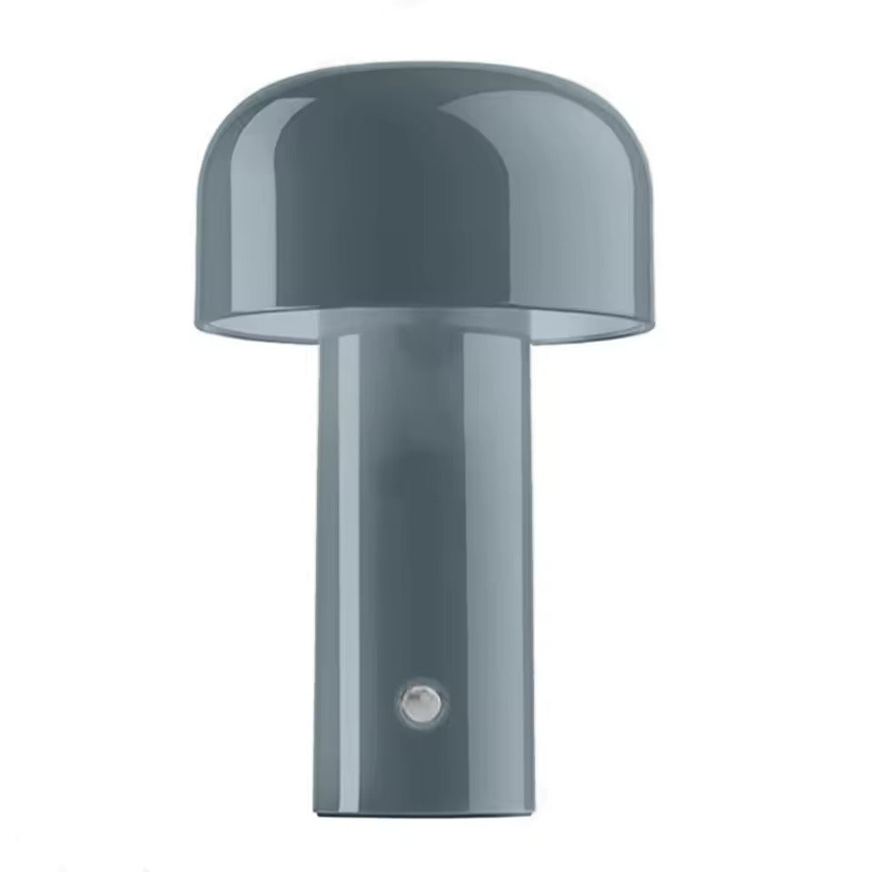50% OFF | AuraTap™ | Touch Bedside Lamp