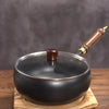 IronPot Pro™ - Durable Cast Iron Pot