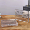 ChemVision™- Transparent periodic table