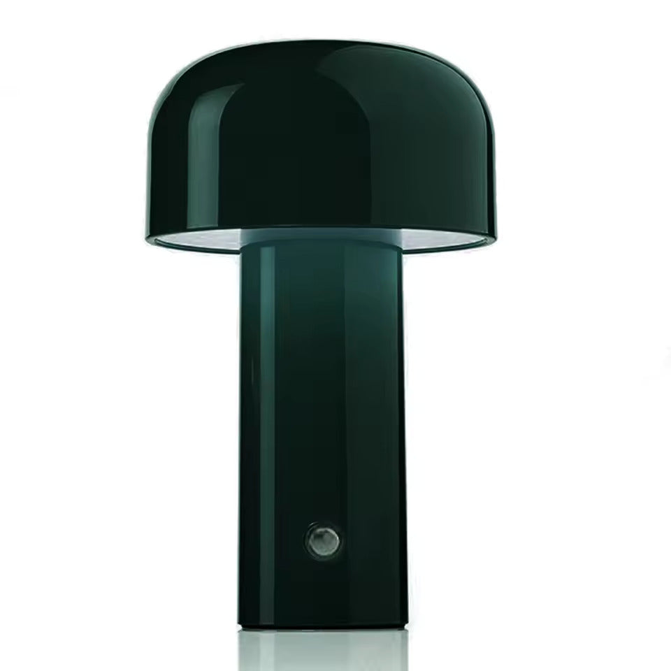 50% OFF | AuraTap™ | Touch Bedside Lamp