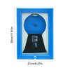 SweetFrame™ - Candy Storage Photo Frame for Fresh Treats