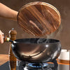 IronPot Pro™ - Durable Cast Iron Pot