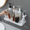 2 + 1 FREE | SnapShelf™ | No-Drill Wall Storage