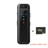 50% OFF | ClipCam™ | Wearable Mini Camera