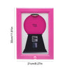 SweetFrame™ - Candy Storage Photo Frame for Fresh Treats