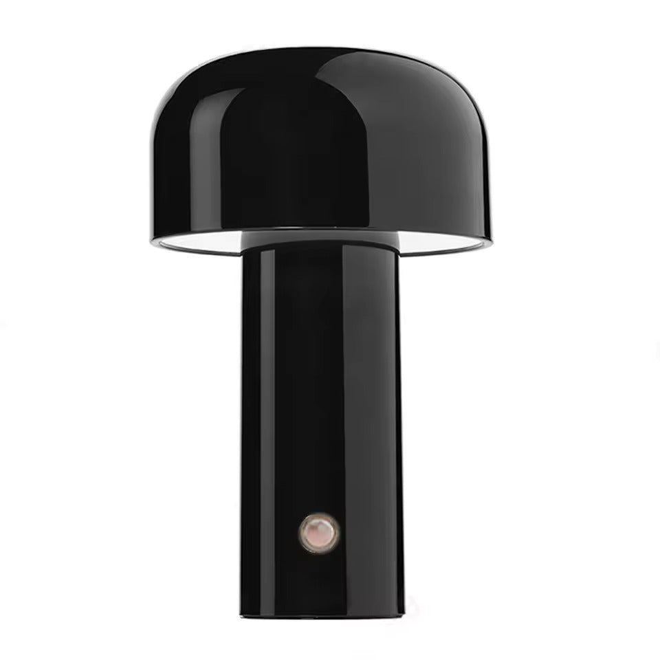 50% OFF | AuraTap™ | Touch Bedside Lamp