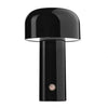 50% OFF | AuraTap™ | Touch Bedside Lamp