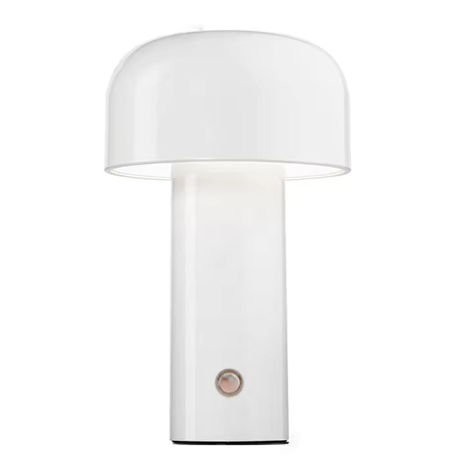 50% OFF | AuraTap™ | Touch Bedside Lamp