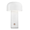 50% OFF | AuraTap™ | Touch Bedside Lamp
