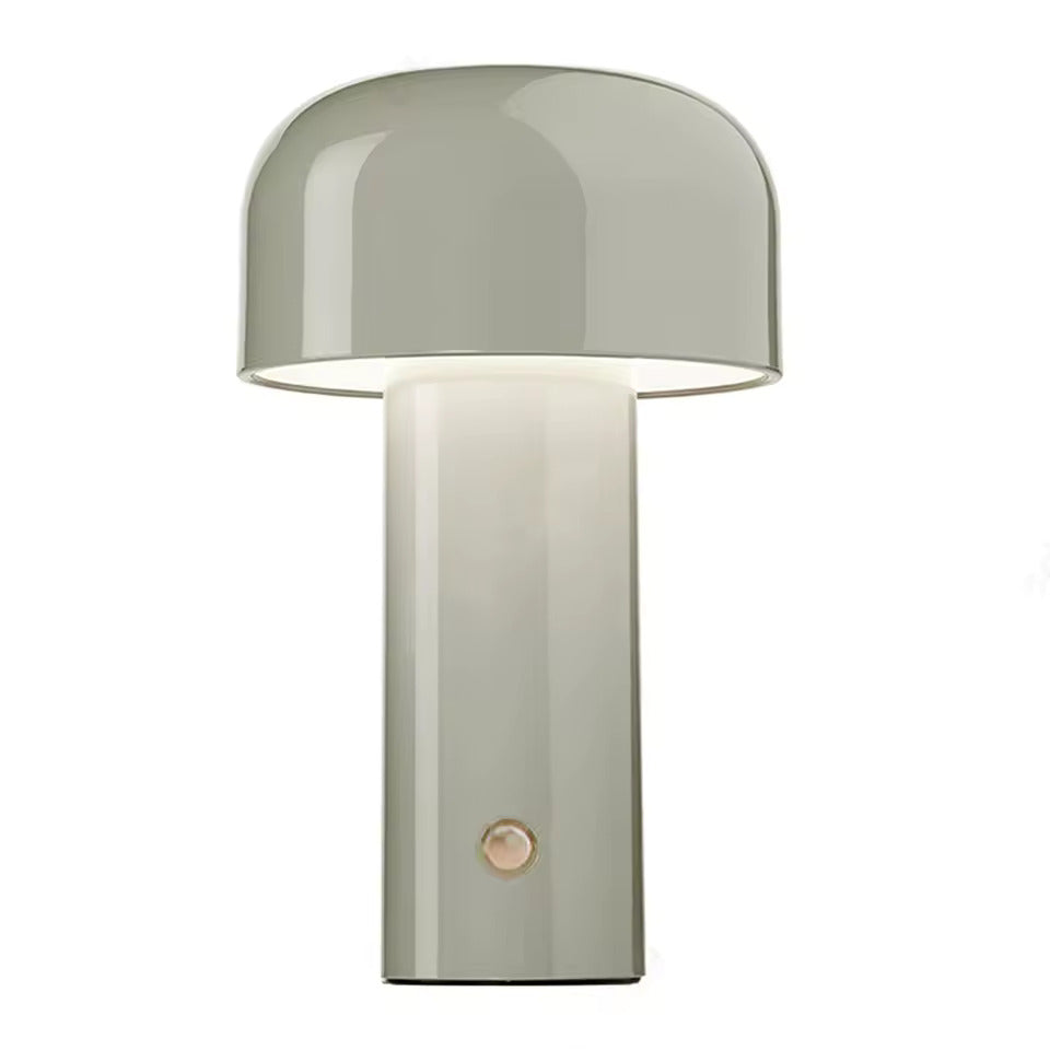 50% OFF | AuraTap™ | Touch Bedside Lamp