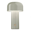 50% OFF | AuraTap™ | Touch Bedside Lamp