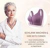 1+1 FREE | Cotton Bra™ - Perfectly Fitting Bra for Mature Bodies