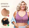 1+1 FREE | Cotton Bra™ - Perfectly Fitting Bra for Mature Bodies