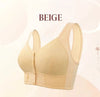 1+1 FREE | Cotton Bra™ - Perfectly Fitting Bra for Mature Bodies