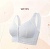 1+1 FREE | Cotton Bra™ - Perfectly Fitting Bra for Mature Bodies