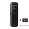 50% OFF | ClipCam™ | Wearable Mini Camera