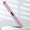 1+1 Free | ShockPen™ | Tactical Stun Pen for Self Defense
