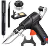 50% OFF | ArcPilot™ | Handheld Welding Tool