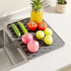 DryEase™ - Flexible Silicone Draining Mat