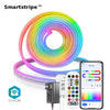 50% OFF | AuraBend™ | Neon LED Strip Lights