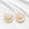 SoleEase™ - Invisible metatarsal pads