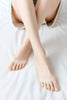 SoleEase™ - Invisible metatarsal pads