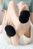 SoleEase™ - Invisible metatarsal pads